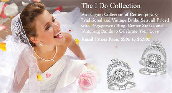 C R Jewelers