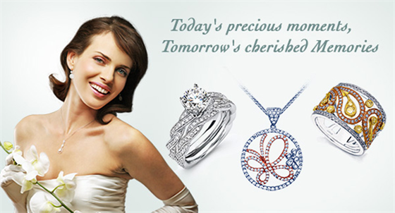 C R Jewelers