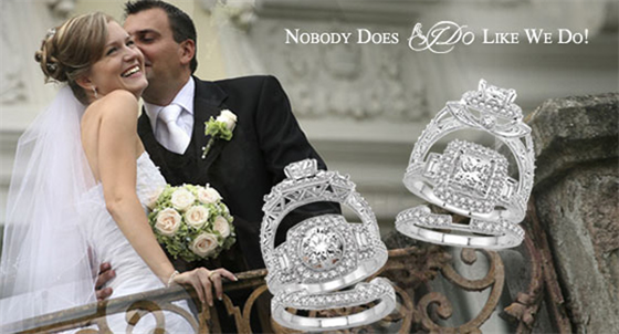 C R Jewelers