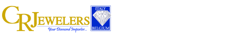 CR Jewelers Diamond Importers