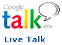 Google Live Talk
