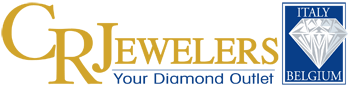 crjewelers.com logo