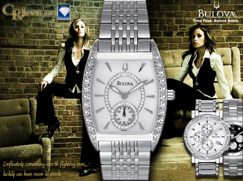 emailad1bulova copy.jpg (405781 bytes)