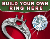ring_builder.gif (18646 bytes)