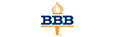 Better Business Bureau