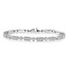 74311TXWG