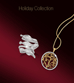 2009 Holiday Collection Book