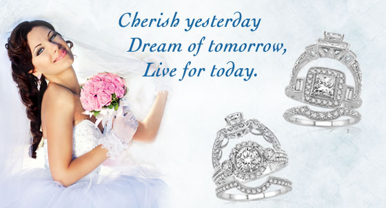 C R Jewelers