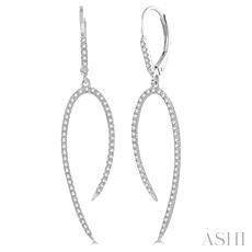 cr jewelers diamond importers your trusted source for jewelry ls jewelers