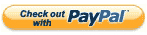 Checkout with PayPal